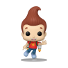 Pop funko jimmy neutronFUN83536B.png0889698835367