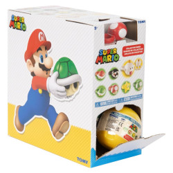 Accessoire tomy takara super mario bagues à collectionner asst 18pcL67912A2.jpg0796714679129
