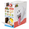 Accessoire tomy takara super mario bagues à collectionner asst 18pcL67912A2%20Super%20Mario%20Rings%20CDU%205_hpr.jpg07967146791