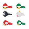 Accessoire tomy takara super mario bagues à collectionner asst 18pcL67912A2%20assortiment%20detail.jpg0796714679129