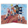 Medaille monnaie de paris naruto album collectorMDP05100B.jpg3663266051000