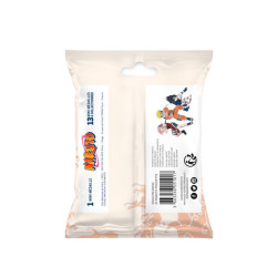 Medaille monnaie de paris naruto pochette surprise unitaireMDP05101B.jpg3663266051017