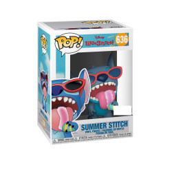 Pop funko disney lilo & stitch summer excluFUN46089c.jpg0889698460897