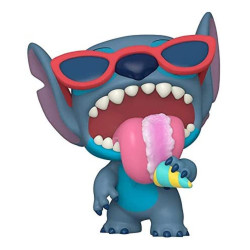 Pop funko disney lilo & stitch summer excluFUN46089B.jpg0889698460897