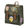 Sac à dos loungefly pokemon scoutPMBK0279-02.jpg0671803504233