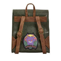 Sac à dos loungefly pokemon scoutPMBK0279-03.jpg0671803504233