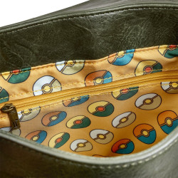 Sac à dos loungefly pokemon scoutPMBK0279-04.jpg0671803504233