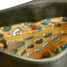 Sac à dos loungefly pokemon scoutPMBK0279-04.jpg0671803504233