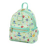 Sac à dos loungefly pokemon water typePMBK0291-02.jpg0671803515208