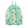 Sac à dos loungefly pokemon water typePMBK0291-03.jpg0671803515208