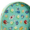 Sac à dos loungefly pokemon water typePMBK0291-04.jpg0671803515208