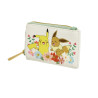 Portefeuille loungefly pokemon pikachu & eevee floralPMWA0171-02.jpg0671803507852