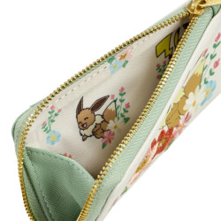 Portefeuille loungefly pokemon pikachu & eevee floralPMWA0171-04.jpg0671803507852