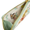 Portefeuille loungefly pokemon pikachu & eevee floralPMWA0171-04.jpg0671803507852