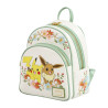 Sac à dos loungefly pokemon pikachu & eevee floralPMBK0284-02.jpg0671803507845