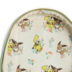 Sac à dos loungefly pokemon pikachu & eevee floralPMBK0284-04.jpg0671803507845