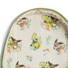 Sac à dos loungefly pokemon pikachu & eevee floralPMBK0284-04.jpg0671803507845