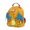 Sac à dos loungefly pokemon charizard cosplay dracaufeuIRH240415-02.jpg0671803489134