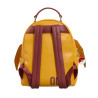 Sac à dos loungefly pokemon charizard cosplay dracaufeuIRH240415-03.jpg0671803489134