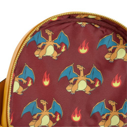 Sac à dos loungefly pokemon charizard cosplay dracaufeuIRH240415-04.jpg0671803489134