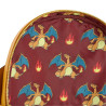 Sac à dos loungefly pokemon charizard cosplay dracaufeuIRH240415-04.jpg0671803489134