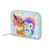 Portefeuille loungefly pokemon piplup and eevee friendsPMWA0153-02.jpg0671803467156