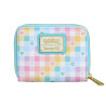 Portefeuille loungefly pokemon piplup and eevee friendsPMWA0153-03.jpg0671803467156