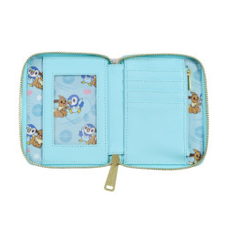 Portefeuille loungefly pokemon piplup and eevee friendsPMWA0153-04.jpg0671803467156