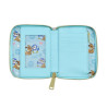 Portefeuille loungefly pokemon piplup and eevee friendsPMWA0153-04.jpg0671803467156