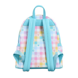 Sac à dos loungefly pokemon piplup and eevee friendsPMBK0242-3.jpg0671803467170