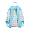 Sac à dos loungefly pokemon piplup and eevee friendsPMBK0242-3.jpg0671803467170