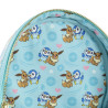 Sac à dos loungefly pokemon piplup and eevee friendsPMBK0242-4.jpg0671803467170