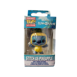 Pocket pop funko disney lilo et stitch as pineappleFUN87209A.jpg0889698872096