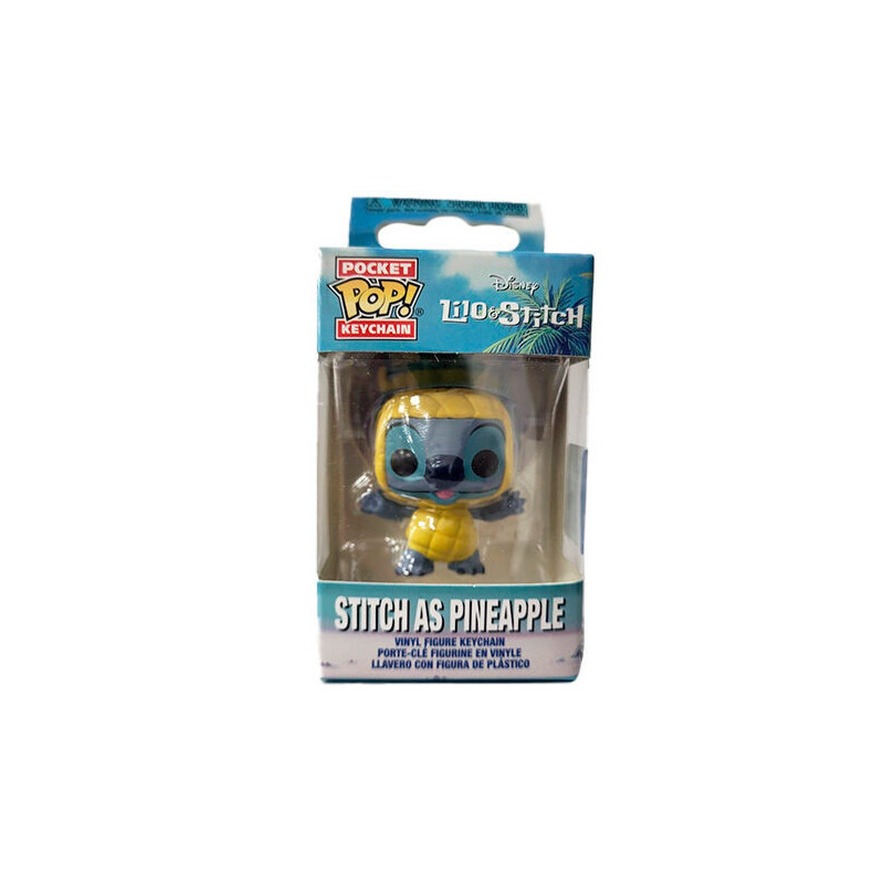 Pocket pop funko disney lilo et stitch as pineappleFUN87209A.jpg0889698872096