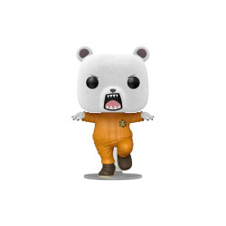 Pop funko one piece bepo excluFUN84987B.jpg0889698849876