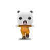 Pop funko one piece bepo excluFUN84987B.jpg0889698849876