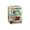 Pop funko one piece admiral akainu excluFUN84953.jpg0889698849531