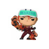Pop funko one piece admiral akainu excluFUN84953B.jpg0889698849531