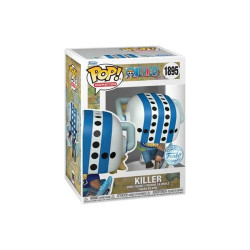 Pop funko one piece killer excluFUN84907.jpg0889698849074