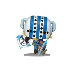 Pop funko one piece killer excluFUN84907B.jpg0889698849074