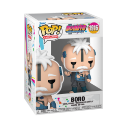 Pop funko boruto boroFUN78510.png0889698785105
