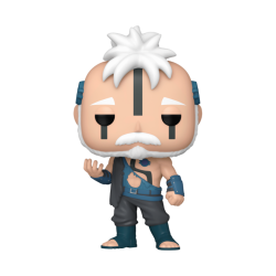 Pop funko boruto boroFUN78510B.png0889698785105