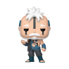 Pop funko boruto boroFUN78510B.png0889698785105