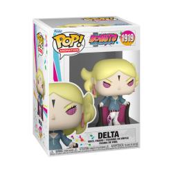 Pop funko boruto deltaFUN83708.png0889698837088