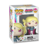 Pop funko boruto deltaFUN83708.png0889698837088