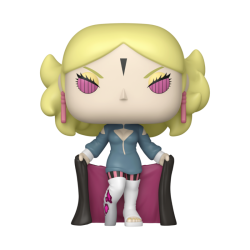 Pop funko boruto deltaFUN83708B.png0889698837088