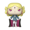 Pop funko boruto deltaFUN83708B.png0889698837088