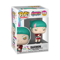Pop funko boruto daemonFUN83707.png0889698837071