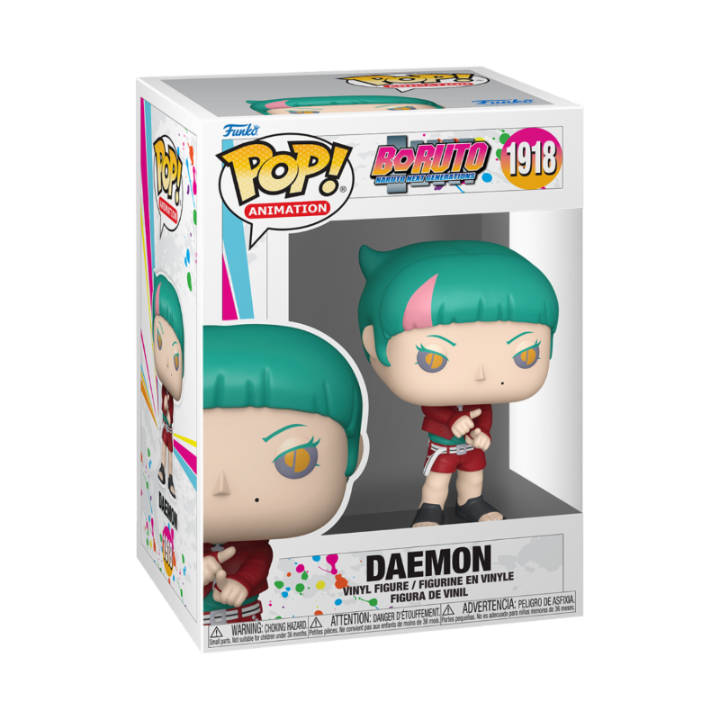 Pop funko boruto daemonFUN83707.png0889698837071