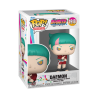 Pop funko boruto daemonFUN83707.png0889698837071